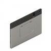 Sunmi Terminal CPad 14 cali A14 4+64 GB, WiFi